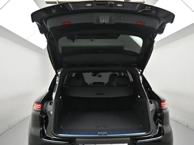 Porsche Cayenne 2025, 2917 км, за 119469.61 USD - фото 20