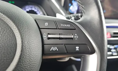 Hyundai Sonata 2023, 46985 км, за 13456.74 USD - фото 18