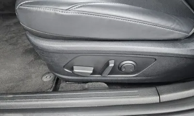 Hyundai Sonata 2023, 46985 км, за 13456.74 USD - фото 28