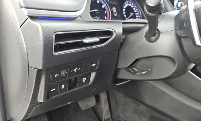Hyundai Sonata 2023, 46985 км, за 13456.74 USD - фото 29