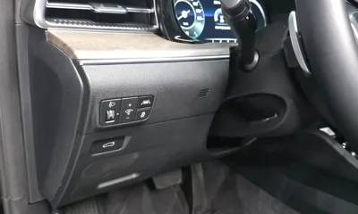 Kia K5 2023, 6061 км, за 29120.59 USD - фото 27