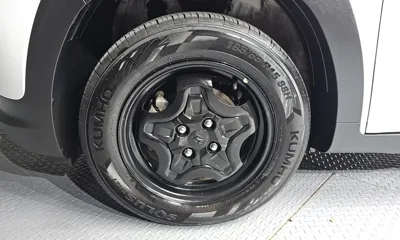 Hyundai Casper 2023, 84141 км, за 8074.49 USD