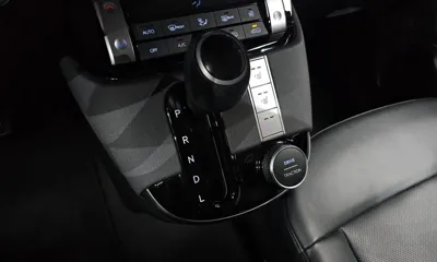 Hyundai Casper 2023, 84141 км, за 8074.49 USD - фото 9