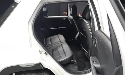 Hyundai Casper 2023, 84141 км, за 8074.49 USD - фото 11