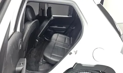 Hyundai Casper 2023, 84141 км, за 8074.49 USD - фото 12
