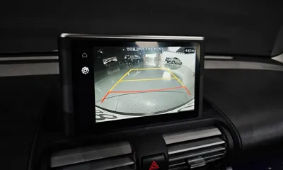 Hyundai Casper 2023, 84141 км, за 8074.49 USD - фото 16