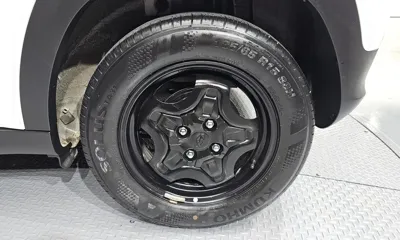 Hyundai Casper 2023, 84141 км, за 8074.49 USD - фото 21