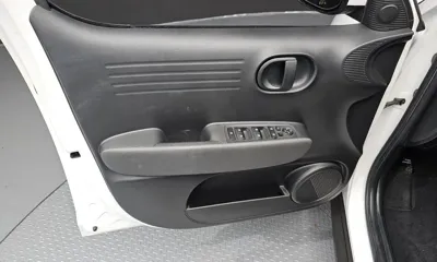 Hyundai Casper 2023, 84141 км, за 8074.49 USD - фото 24