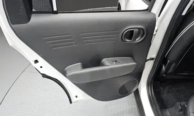 Hyundai Casper 2023, 84141 км, за 8074.49 USD - фото 25