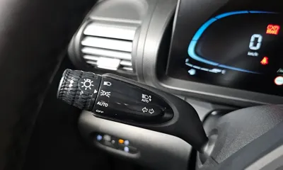 Hyundai Casper 2023, 84141 км, за 8074.49 USD - фото 29