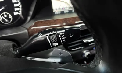 Genesis EQ900 2017, 137857 км, за 11009.78 USD - фото 18