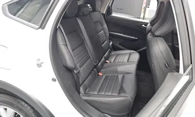 Renault-KoreaSamsung XM3