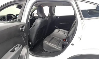 Renault-KoreaSamsung XM3