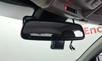 Renault-KoreaSamsung XM3