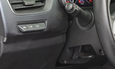 Renault-KoreaSamsung XM3