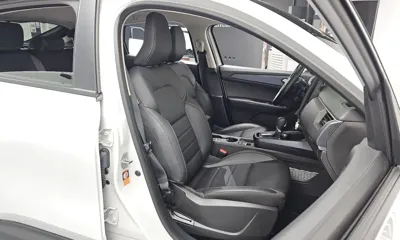 Renault-KoreaSamsung XM3
