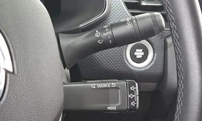 Renault-KoreaSamsung XM3