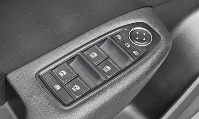 Renault-KoreaSamsung XM3