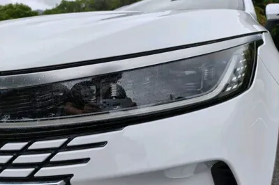 BYD Destroyer 05 2024, 1600 км, за 10931 USD - фото 24