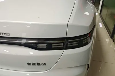 BYD Destroyer 05 2024, 1600 км, за 10931 USD - фото 25