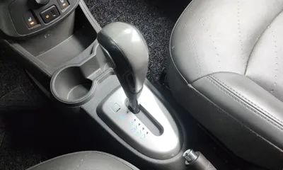 ChevroletGMDaewoo Spark 2015, 96598 км, за 2095.37 USD - фото 9