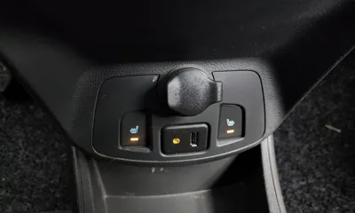 ChevroletGMDaewoo Spark 2015, 96598 км, за 2095.37 USD - фото 17
