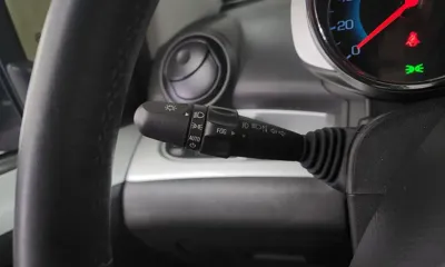 ChevroletGMDaewoo Spark 2015, 96598 км, за 2095.37 USD - фото 18