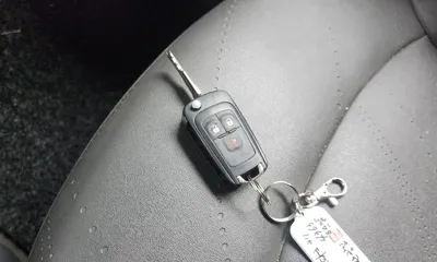 ChevroletGMDaewoo Spark 2015, 96598 км, за 2095.37 USD - фото 19