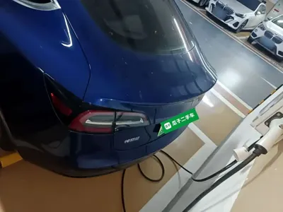 Tesla Model 3 2020, 64200 км, за 17682.74 USD - фото 6