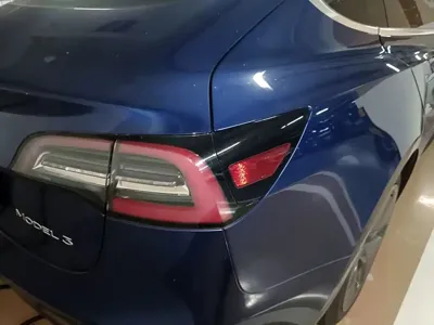 Tesla Model 3 2020, 64200 км, за 17682.74 USD - фото 8