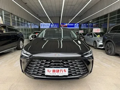 Buick Regal 2024, 10000 км, за 12557.52 USD