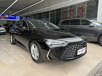 Buick Regal 2024, 10000 км, за 12557.52 USD
