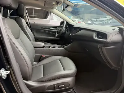 Buick Regal 2024, 10000 км, за 12557.52 USD - фото 7