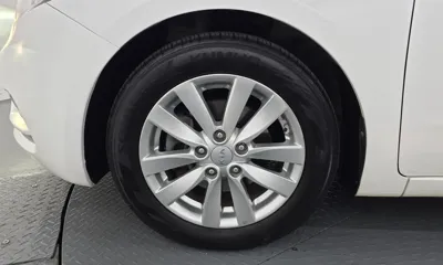 Kia K3 2015, 84840 км, за 4206.31 USD - фото 5