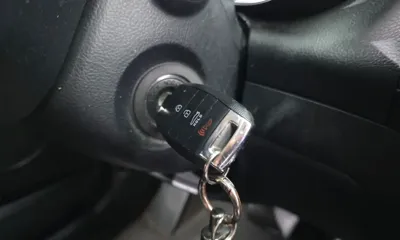 Kia K3 2015, 84840 км, за 4206.31 USD - фото 20