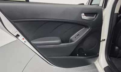 Kia K3 2015, 84840 км, за 4206.31 USD - фото 25