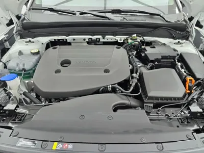 Volvo XC40 2026, 229 км, за 28000.25 USD - фото 6
