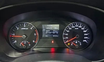 Kia Sportage 2016, 94722 км, за 7752.45 USD - фото 8