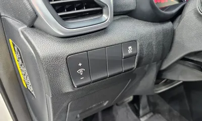 Kia Sportage 2016, 94722 км, за 7752.45 USD - фото 20