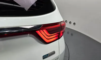 Kia Sportage 2016, 94722 км, за 7752.45 USD - фото 23