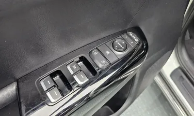 Kia Sportage 2016, 94722 км, за 7752.45 USD - фото 27