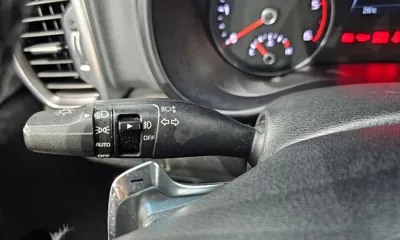 Kia Sportage 2016, 94722 км, за 7752.45 USD - фото 29