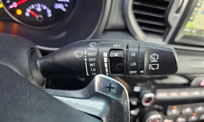 Kia Sportage 2016, 94722 км, за 7752.45 USD - фото 30
