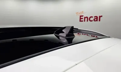 Kia Sportage 2016, 94722 км, за 7752.45 USD - фото 31