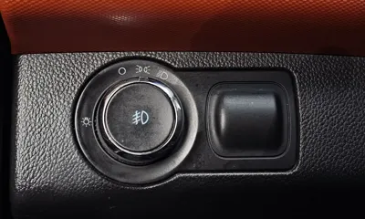 ChevroletGMDaewoo Aveo 2014, 161546 км, за 1642.14 USD - фото 18