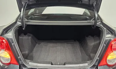 ChevroletGMDaewoo Aveo 2014, 161546 км, за 1642.14 USD - фото 20