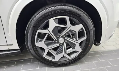 Hyundai Palisade 2022, 121569 км, за 18063.58 USD