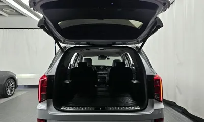 Hyundai Palisade 2022, 121569 км, за 18063.58 USD - фото 20