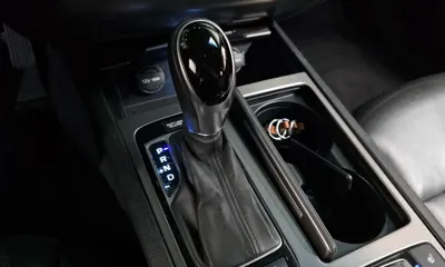 Hyundai Genesis 2015, 175133 км, за 4485.47 USD - фото 9