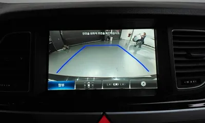 Hyundai Genesis 2015, 175133 км, за 4485.47 USD - фото 14